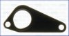 MERCE 2722380280 Gasket / Seal